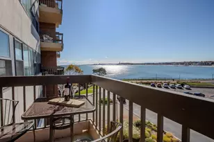 1 Seal Harbor Rd, Winthrop, MA 02152 - Photo 13