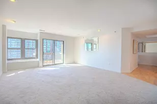 1 Seal Harbor Rd, Winthrop, MA 02152 - Photo 11