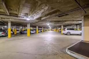 1 Seal Harbor Rd, Winthrop, MA 02152 - Photo 35