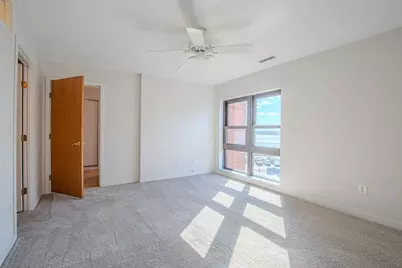 1 Seal Harbor Road #415, Winthrop, MA 02152 - Photo 27