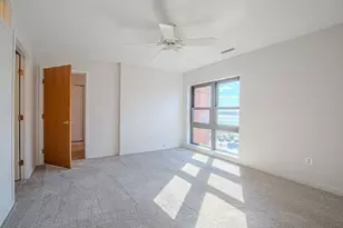 1 Seal Harbor Rd, Winthrop, MA 02152 - Photo 27