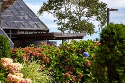 1 Seal Harbor Road #415, Winthrop, MA 02152 - Photo 3