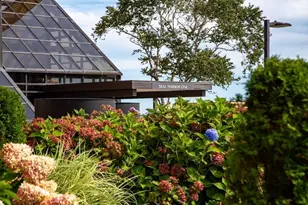 1 Seal Harbor Rd, Winthrop, MA 02152 - Photo 3