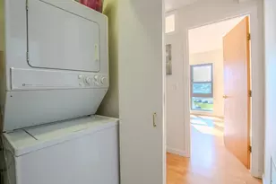 1 Seal Harbor Rd, Winthrop, MA 02152 - Photo 21