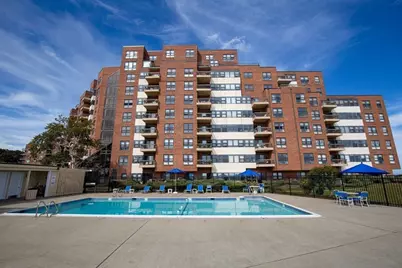 1 Seal Harbor Road #415, Winthrop, MA 02152 - Photo 5