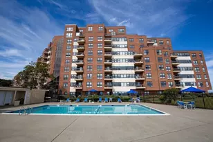 1 Seal Harbor Rd, Winthrop, MA 02152 - Photo 5