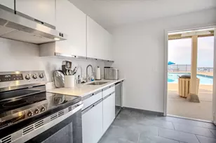 1 Seal Harbor Rd, Winthrop, MA 02152 - Photo 39