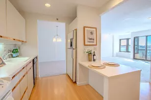 1 Seal Harbor Rd, Winthrop, MA 02152 - Photo 17