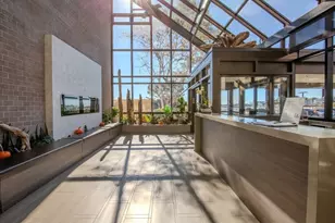 1 Seal Harbor Rd, Winthrop, MA 02152 - Photo 1