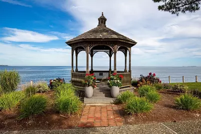 1 Seal Harbor Road #415, Winthrop, MA 02152 - Photo 41