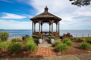 1 Seal Harbor Rd, Winthrop, MA 02152 - Photo 41