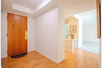 1 Seal Harbor Road #415, Winthrop, MA 02152 - Photo 9