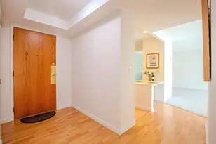 1 Seal Harbor Rd, Winthrop, MA 02152 - Photo 9