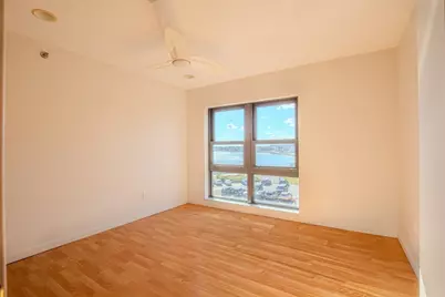 1 Seal Harbor Road #415, Winthrop, MA 02152 - Photo 23