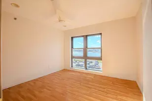 1 Seal Harbor Rd, Winthrop, MA 02152 - Photo 23