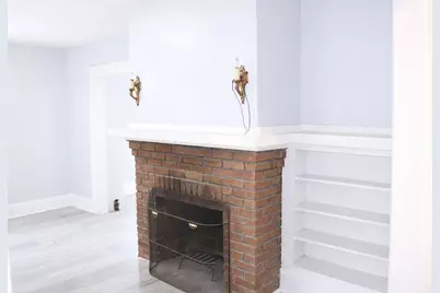 144 Washington St, Springfield, MA 01108 - Photo 7