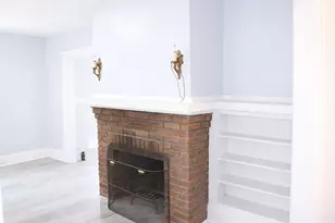 144 Washington St, Springfield, MA 01108 - Photo 7