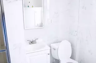 144 Washington St, Springfield, MA 01108 - Photo 15