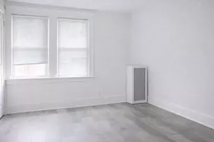 144 Washington St, Springfield, MA 01108 - Photo 11