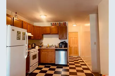 96 Hammond Street #4, Boston, MA 02120 - Photo 3