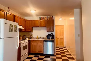 96 Hammond St, Boston, MA 02120 - Photo 3