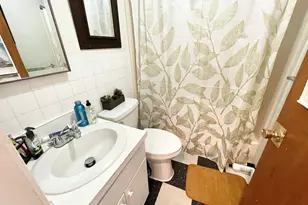 96 Hammond St, Boston, MA 02120 - Photo 9