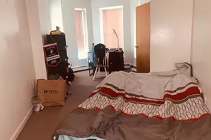 96 Hammond St, Boston, MA 02120 - Photo 7