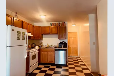 96 Hammond Street #4, Boston, MA 02120 - Photo 3