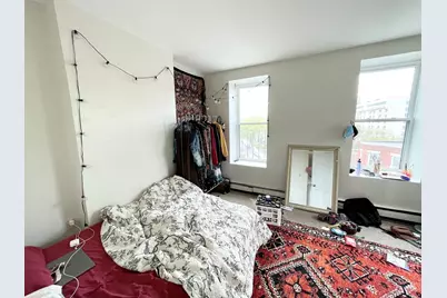 96 Hammond Street #4, Boston, MA 02120 - Photo 5