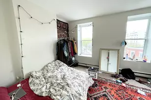 96 Hammond St, Boston, MA 02120 - Photo 5