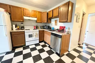 96 Hammond St, Boston, MA 02120 - Photo 1