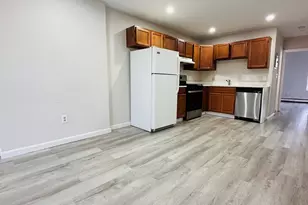 96 Hammond St, Boston, MA 02120 - Photo 1