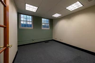 9 Meriam Street #4 & 6, Lexington, MA 02420 - Photo 11