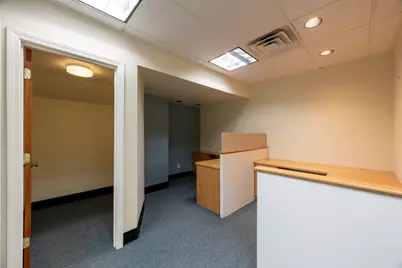 9 Meriam Street #4 & 6, Lexington, MA 02420 - Photo 9