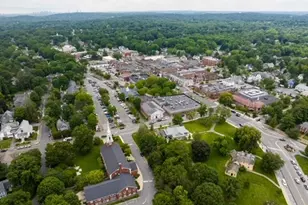 9 Meriam St, Lexington, MA 02420 - Photo 1