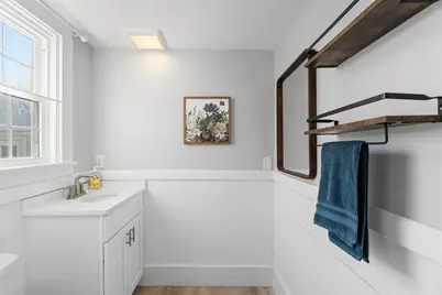 32 Woodside Ave, Wareham, MA 02532 - Photo 17