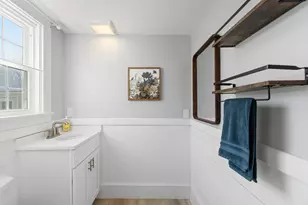 32 Woodside Ave, Wareham, MA 02532 - Photo 17