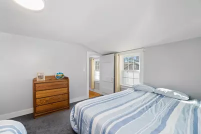 32 Woodside Ave, Wareham, MA 02532 - Photo 19