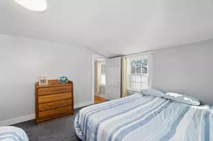 32 Woodside Ave, Wareham, MA 02532 - Photo 19