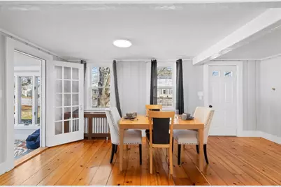 32 Woodside Ave, Wareham, MA 02532 - Photo 9