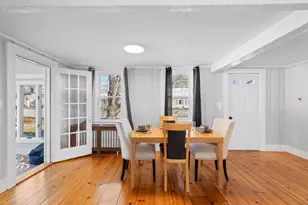 32 Woodside Ave, Wareham, MA 02532 - Photo 9