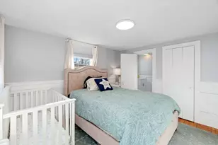 32 Woodside Ave, Wareham, MA 02532 - Photo 15