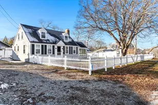 32 Woodside Ave, Wareham, MA 02532 - Photo 33