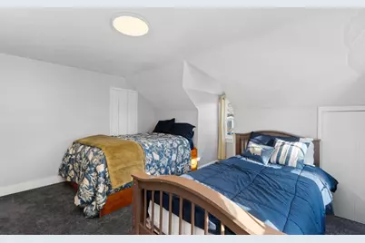 32 Woodside Ave, Wareham, MA 02532 - Photo 25