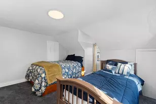 32 Woodside Ave, Wareham, MA 02532 - Photo 25