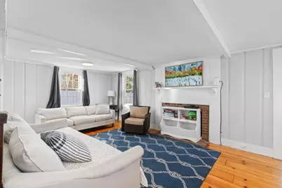 32 Woodside Ave, Wareham, MA 02532 - Photo 5