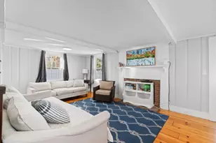 32 Woodside Ave, Wareham, MA 02532 - Photo 5