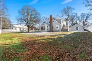 32 Woodside Ave, Wareham, MA 02532 - Photo 37