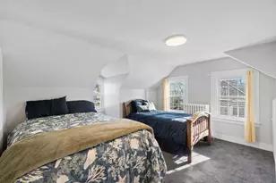 32 Woodside Ave, Wareham, MA 02532 - Photo 27