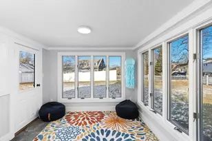 32 Woodside Ave, Wareham, MA 02532 - Photo 29